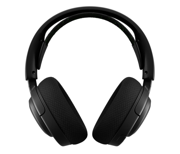 SteelSeries Arctis Nova 5X - 1243241 - zdjęcie 5